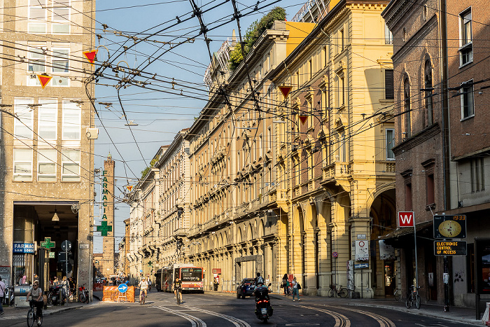 Bologna