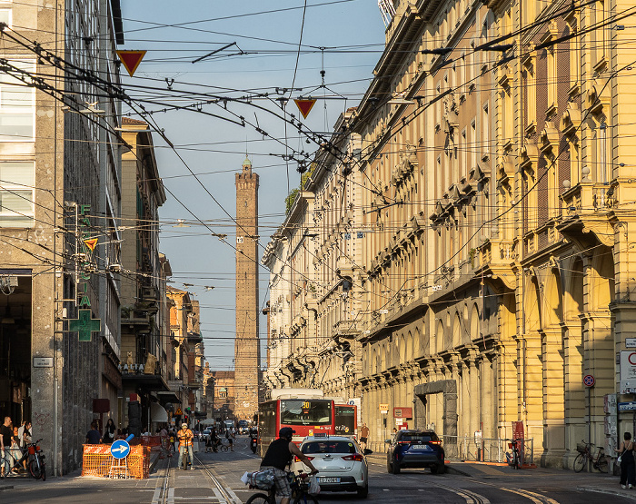 Bologna