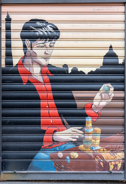 Bologna