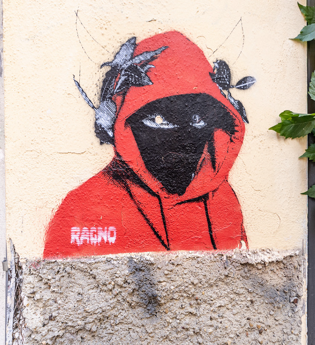 Bologna