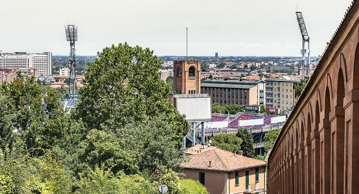 Bologna