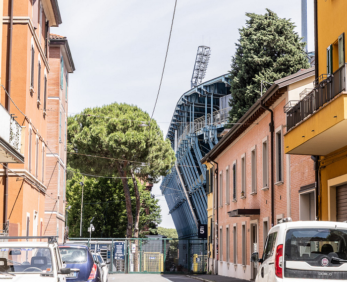 Bologna