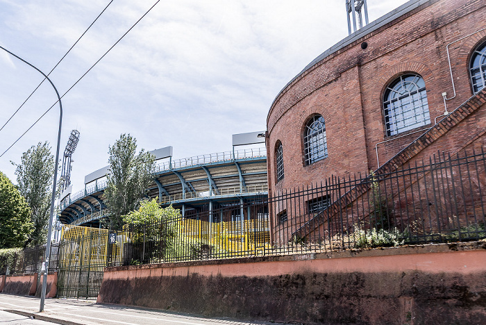 Bologna