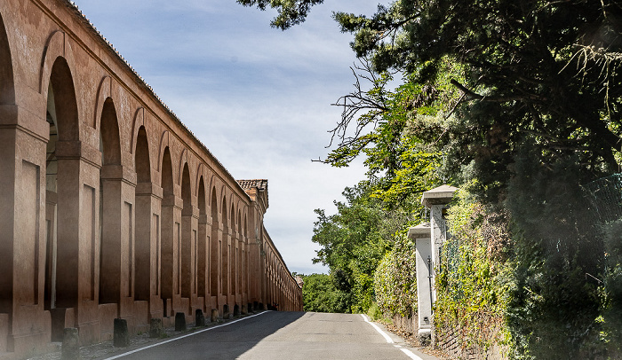 Bologna