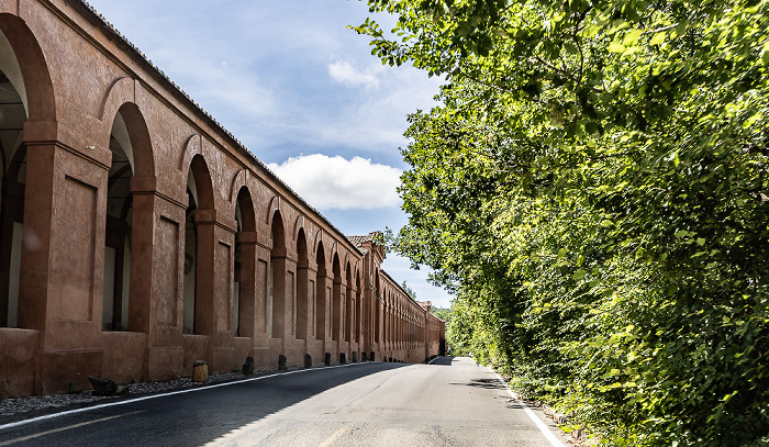 Bologna