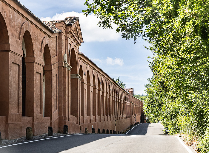 Bologna