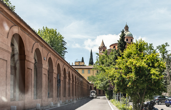 Bologna