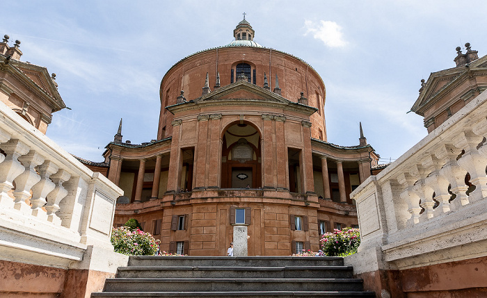 Bologna