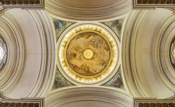 Bologna