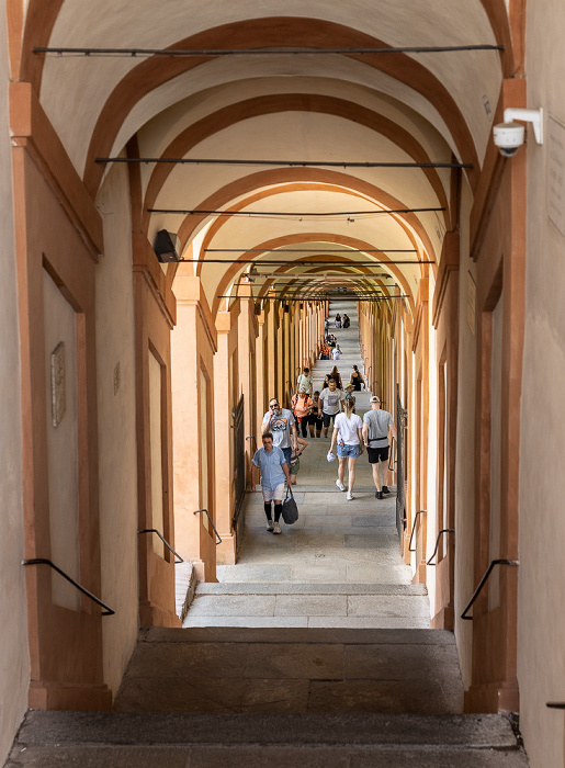 Bologna