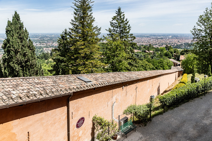 Bologna