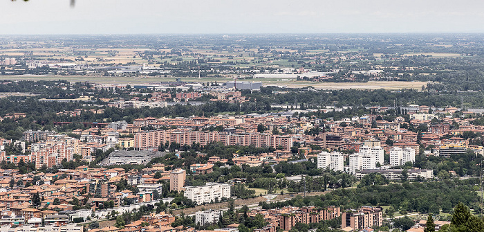 Bologna