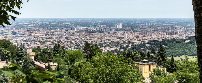 Bologna