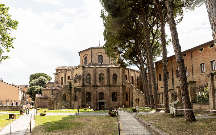 Ravenna