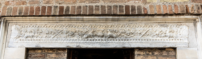 Ravenna