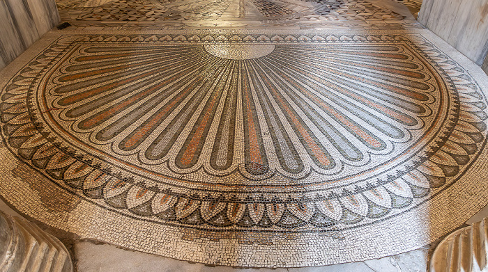 Ravenna