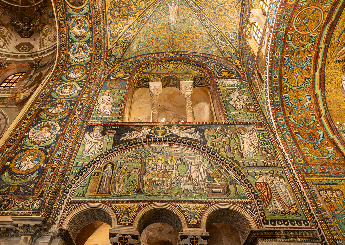 Ravenna