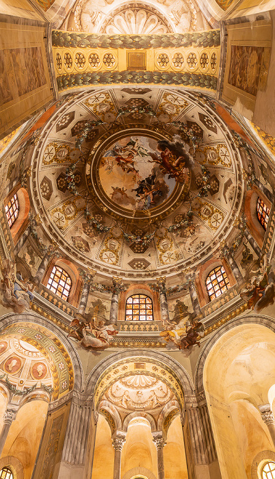 Ravenna