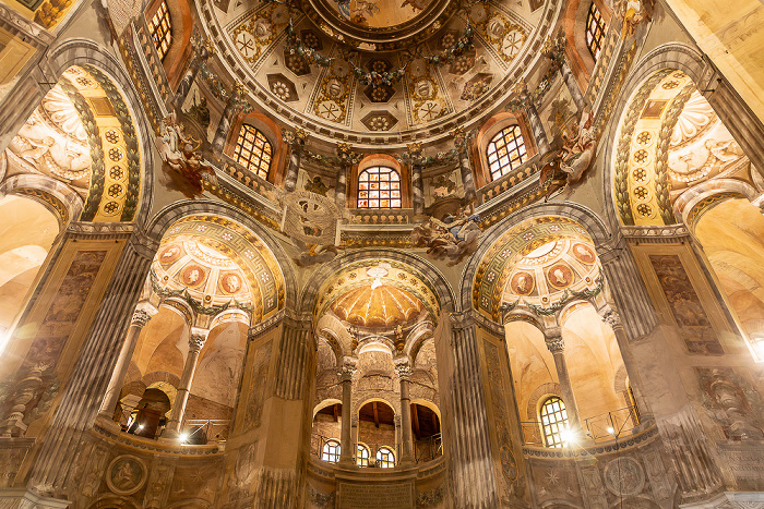 Ravenna