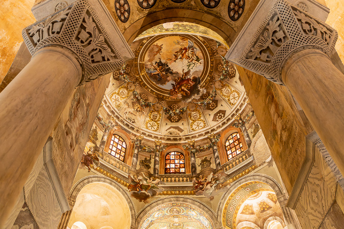 Ravenna