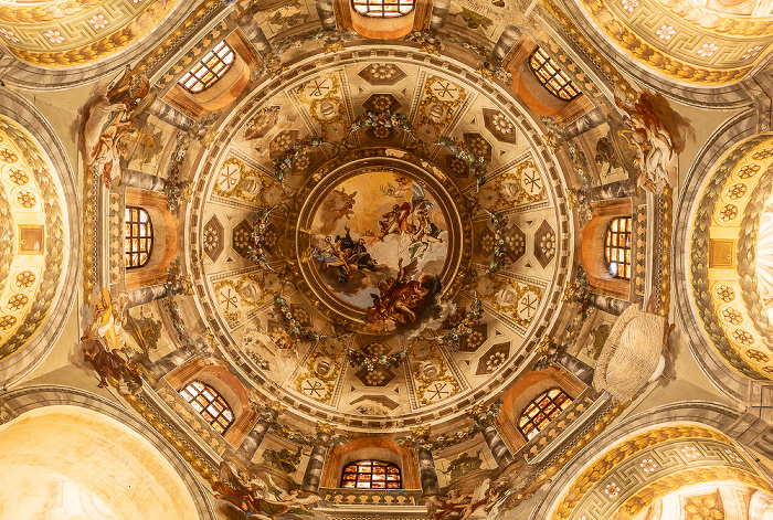 Ravenna