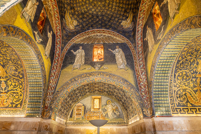 Ravenna
