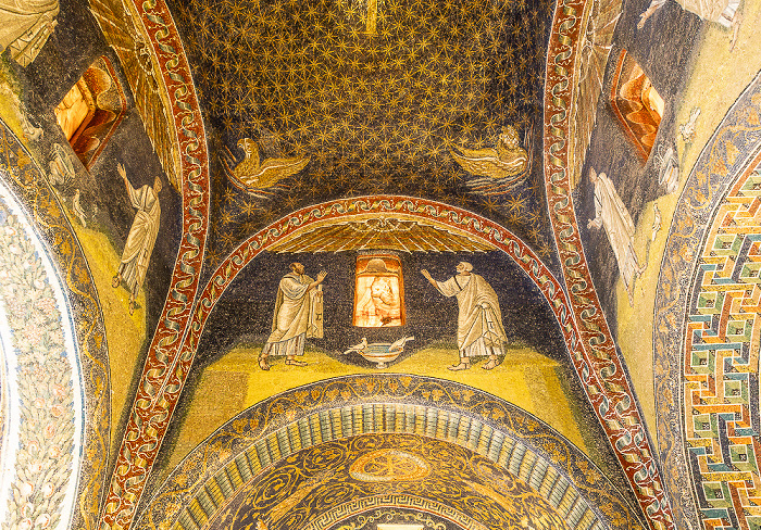 Ravenna