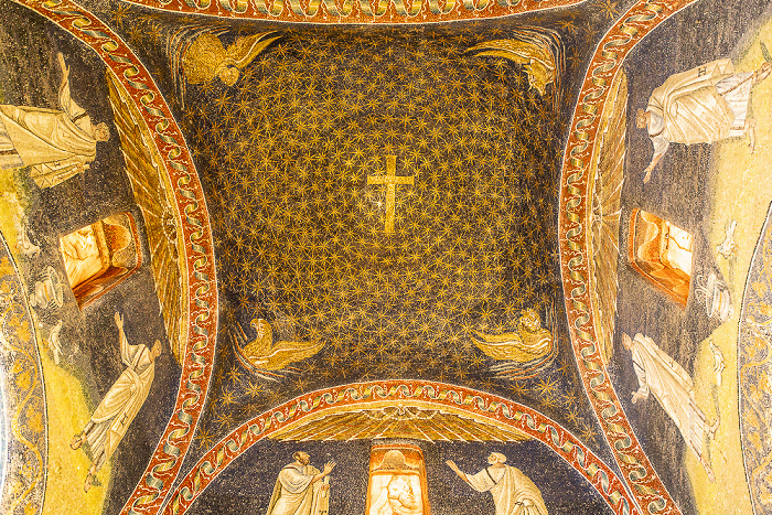 Ravenna