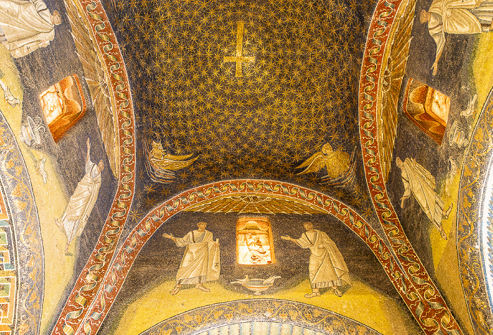 Ravenna