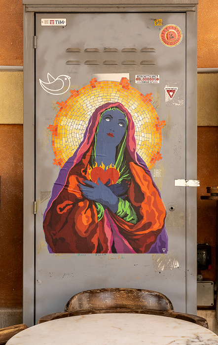 Ravenna