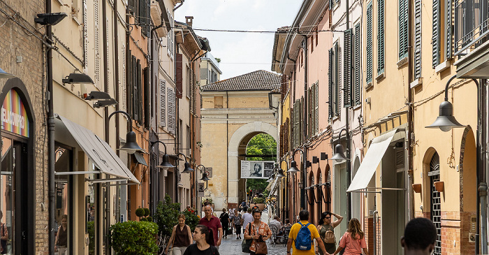 Ravenna