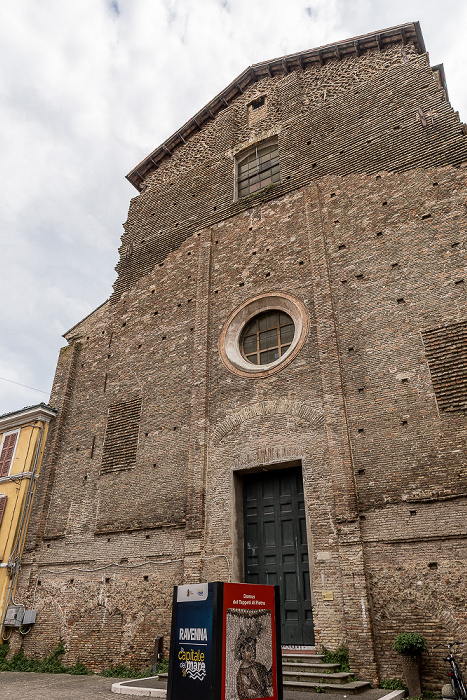 Ravenna
