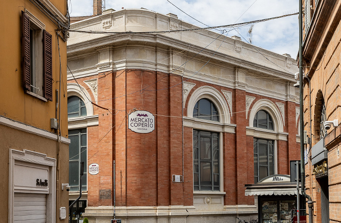 Ravenna