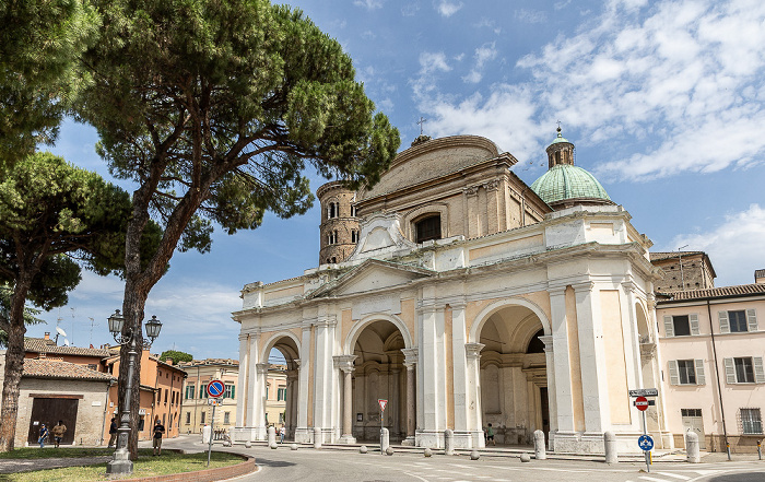 Ravenna