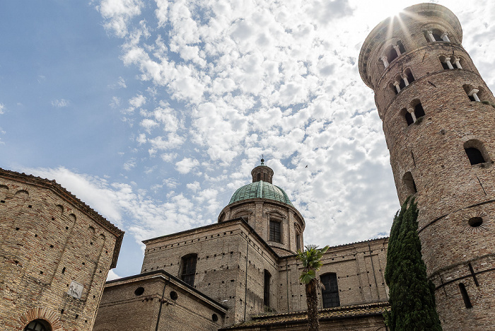 Ravenna