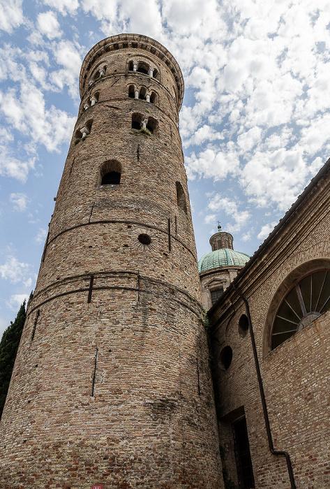 Ravenna