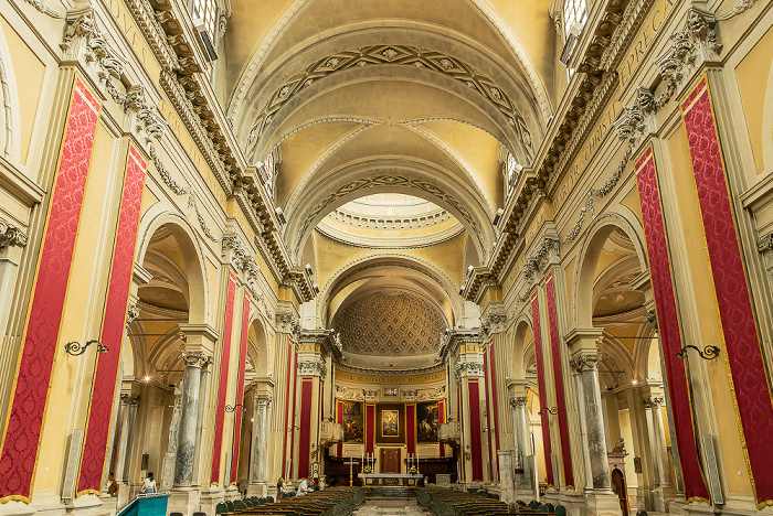 Ravenna
