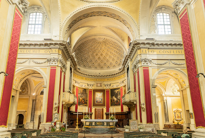 Ravenna