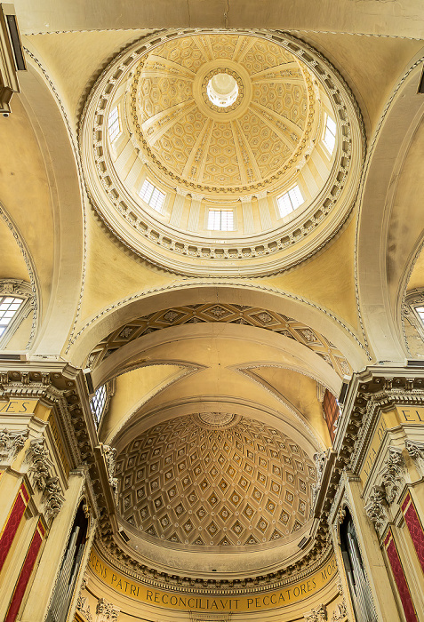 Ravenna