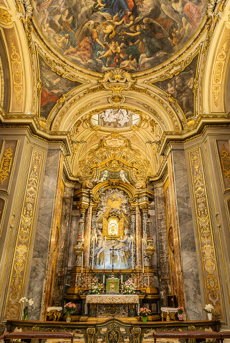 Ravenna