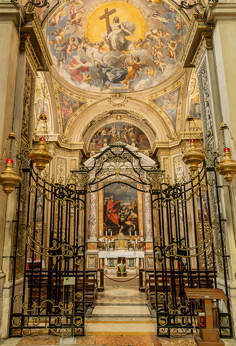 Ravenna