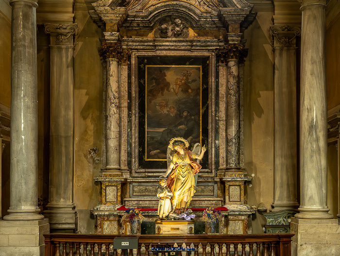 Ravenna