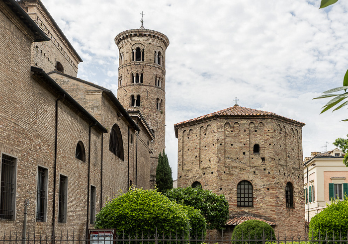 Ravenna