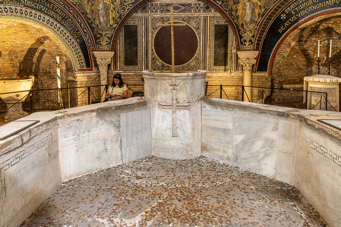 Ravenna
