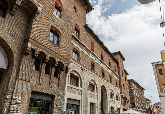 Ravenna