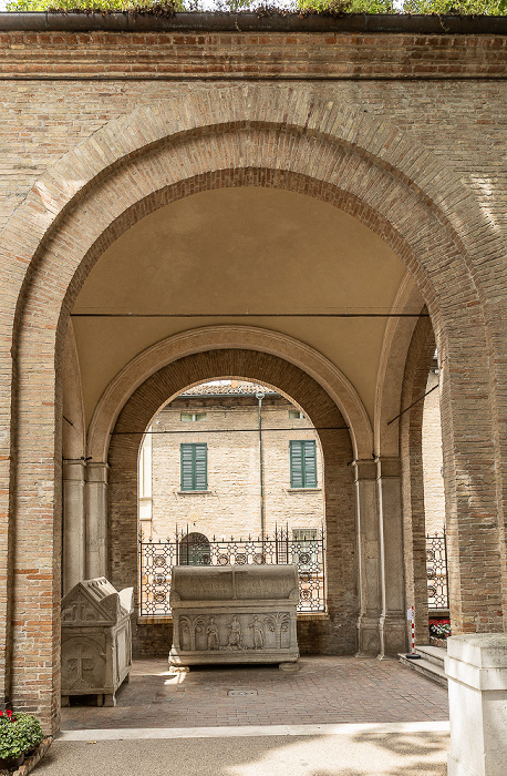 Ravenna