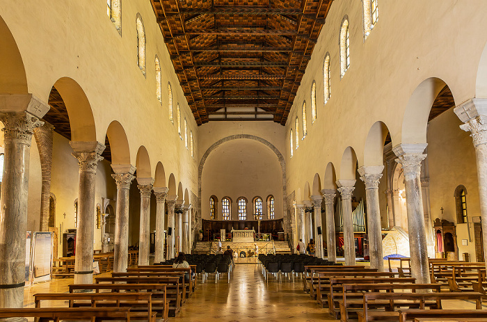Ravenna