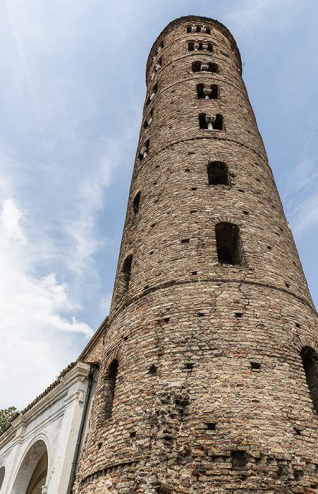Ravenna
