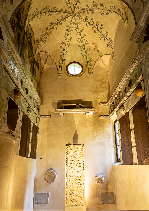 Ravenna