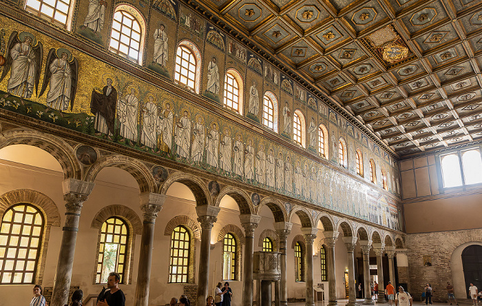 Ravenna